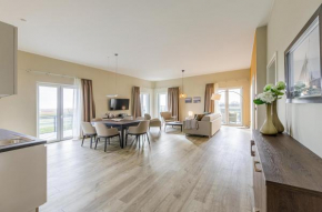 Störtebeker Suite 5-Sterne-Urlaub an der Ostsee in Wustrow
